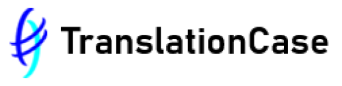 TranslationCase